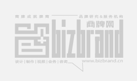 賈樟柯為Fila拍了一支廣告
