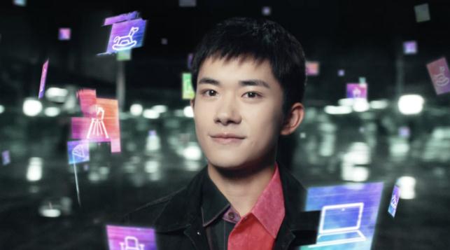 11起挺你，盡情生活