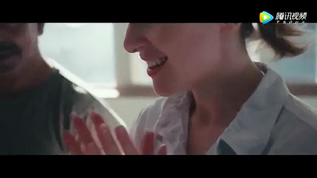 你的一瞬間，可能是別人的一生