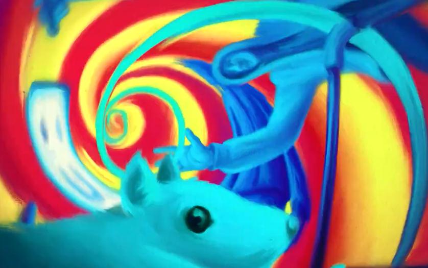 亞馬遜books創(chuàng)意廣告欣賞